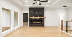 4214 NW 77th Terrace, Kansas City, MO 64151