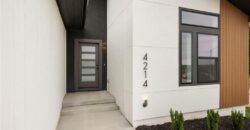 4214 NW 77th Terrace, Kansas City, MO 64151