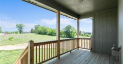 8912 N Monroe Avenue, Kansas City, MO 64156