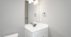 8912 N Monroe Avenue, Kansas City, MO 64156
