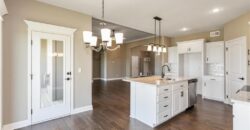 8912 N Monroe Avenue, Kansas City, MO 64156