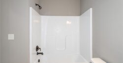 8912 N Monroe Avenue, Kansas City, MO 64156