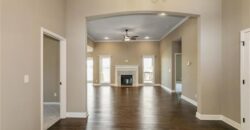 8912 N Monroe Avenue, Kansas City, MO 64156