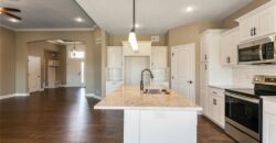 8912 N Monroe Avenue, Kansas City, MO 64156