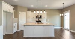 8912 N Monroe Avenue, Kansas City, MO 64156