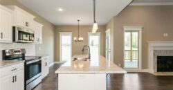 8912 N Monroe Avenue, Kansas City, MO 64156