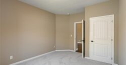 8912 N Monroe Avenue, Kansas City, MO 64156