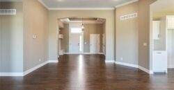 8912 N Monroe Avenue, Kansas City, MO 64156