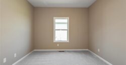 8912 N Monroe Avenue, Kansas City, MO 64156
