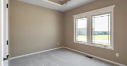 8912 N Monroe Avenue, Kansas City, MO 64156