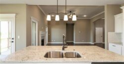 8912 N Monroe Avenue, Kansas City, MO 64156