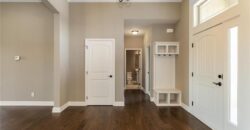 8912 N Monroe Avenue, Kansas City, MO 64156