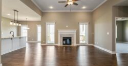 8912 N Monroe Avenue, Kansas City, MO 64156