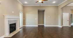 8912 N Monroe Avenue, Kansas City, MO 64156
