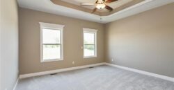 8912 N Monroe Avenue, Kansas City, MO 64156
