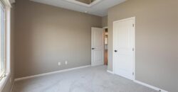 8912 N Monroe Avenue, Kansas City, MO 64156