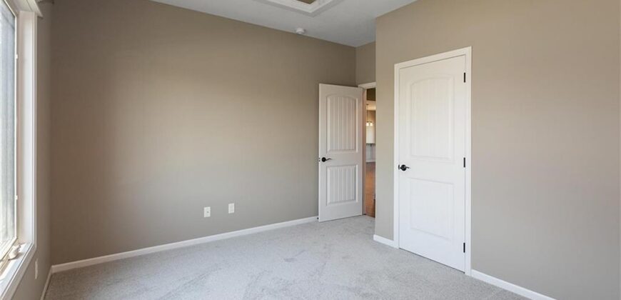 8912 N Monroe Avenue, Kansas City, MO 64156