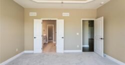 8912 N Monroe Avenue, Kansas City, MO 64156