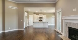 8912 N Monroe Avenue, Kansas City, MO 64156