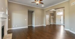 8912 N Monroe Avenue, Kansas City, MO 64156