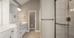 8912 N Monroe Avenue, Kansas City, MO 64156
