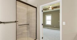 8912 N Monroe Avenue, Kansas City, MO 64156