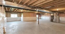 8912 N Monroe Avenue, Kansas City, MO 64156
