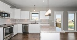 8894 N Monroe Avenue, Kansas City, MO 64156