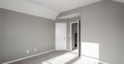 8894 N Monroe Avenue, Kansas City, MO 64156