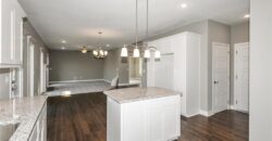 8894 N Monroe Avenue, Kansas City, MO 64156