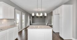8894 N Monroe Avenue, Kansas City, MO 64156