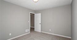 8894 N Monroe Avenue, Kansas City, MO 64156