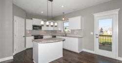 8894 N Monroe Avenue, Kansas City, MO 64156