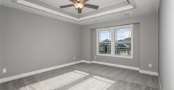 8894 N Monroe Avenue, Kansas City, MO 64156