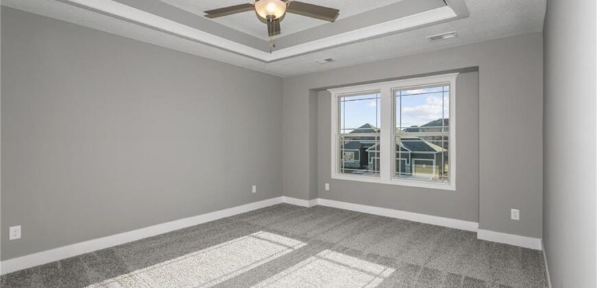 8894 N Monroe Avenue, Kansas City, MO 64156