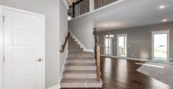 8894 N Monroe Avenue, Kansas City, MO 64156