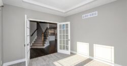 8894 N Monroe Avenue, Kansas City, MO 64156