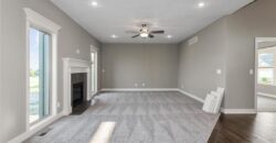 8894 N Monroe Avenue, Kansas City, MO 64156