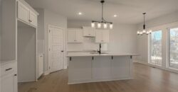 9439 N Belton Avenue, Kansas City, MO 64154