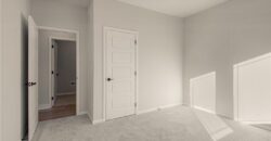 9439 N Belton Avenue, Kansas City, MO 64154