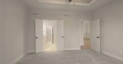9439 N Belton Avenue, Kansas City, MO 64154