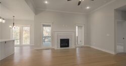 9439 N Belton Avenue, Kansas City, MO 64154