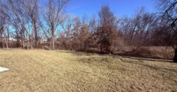 9439 N Belton Avenue, Kansas City, MO 64154