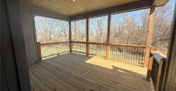 9439 N Belton Avenue, Kansas City, MO 64154