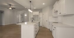 9439 N Belton Avenue, Kansas City, MO 64154