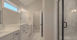 9439 N Belton Avenue, Kansas City, MO 64154