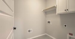 9439 N Belton Avenue, Kansas City, MO 64154