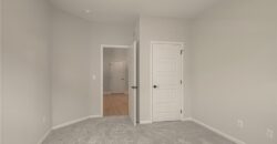 9439 N Belton Avenue, Kansas City, MO 64154