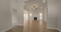 9439 N Belton Avenue, Kansas City, MO 64154