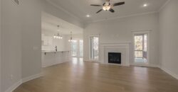 9439 N Belton Avenue, Kansas City, MO 64154